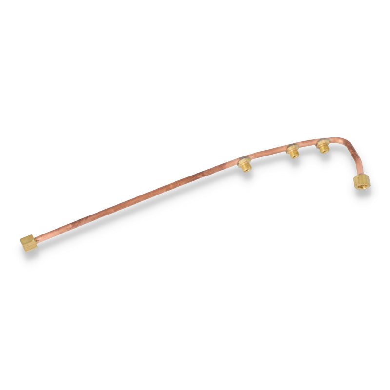 ASTORIA PIPE D.8 L.540