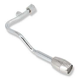 Astoria Vintage Hot Water Tube - commercial coffee spare part