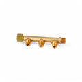ASTORIA / STORM / WEGA DISTRIBUTION BLOCK