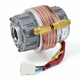 Astoria / Storm / Wega Motor RPM CW510L 230V 50/60 330W - commercial coffee spare part