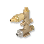 ASTORIA / WEGA WATER INLET DISPENSER