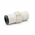 BUNN 1/4 TUBE X 1/8 BSPT PF FITTING