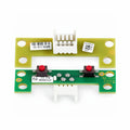 NECTA COIN RETURN BOARD
