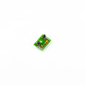 NECTA COIN RETRIEVAL CARD