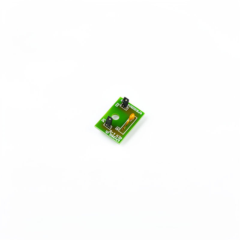 NECTA COIN RETRIEVAL CARD