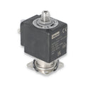 ASTORIA / WEGA GRP SOLENOID VALVE 230V 3019F1GRPG