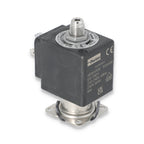 ASTORIA / WEGA GRP SOLENOID VALVE 230V 3019F1GRPG