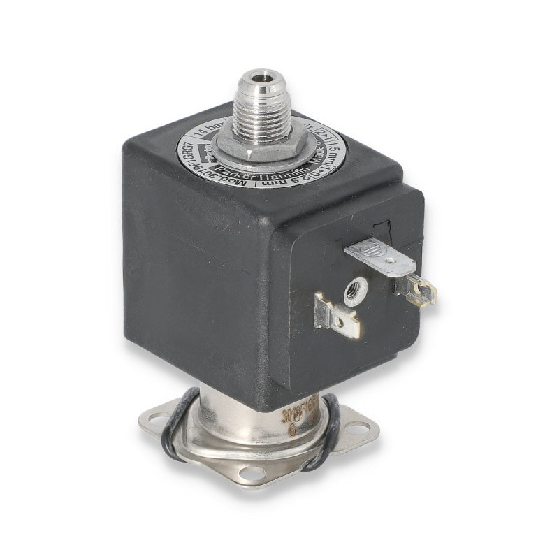 ASTORIA / WEGA GRP SOLENOID VALVE 230V 3019F1GRPG