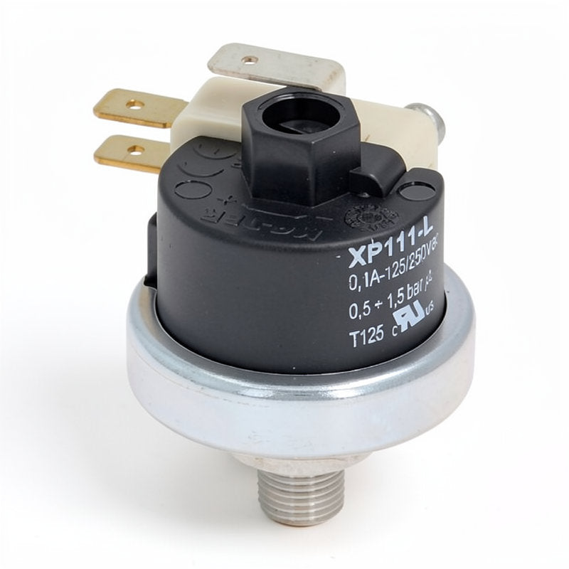 ASTORIA / WEGA PRESSURE SWITCH 1.4 BAR 1/8 GAS