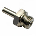 ASTORIA / STORM / WEGA ORIENTATION ADAPTOR
