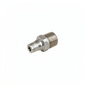 1/4M X 4MM QUICK COUPLING
