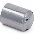 Storm Steam Tube Nozzle - commercial coffee spare part
