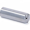 Storm Steam Tube Nozzle - commercial coffee spare part