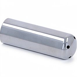 Storm Steam Tube Nozzle - commercial coffee spare part