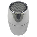 ASTORIA / WEGA FIXED S/S SPRAYER