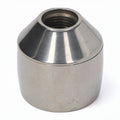 ASTORIA / STORM / WEGA H2O S/S SPRAYER F