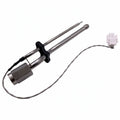 ASTORIA / WEGA STEAM TUBE KIT AND PROBE