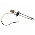 ASTORIA / WEGA AUTO STEAMER ASSY