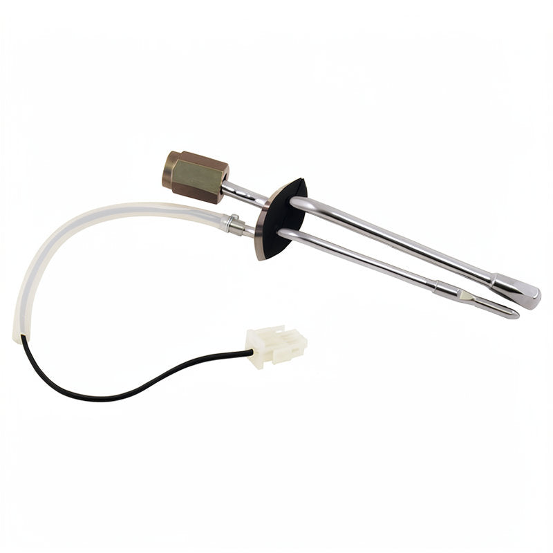 ASTORIA / WEGA AUTO STEAMER ASSY
