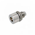 Astoria / Cime / Storm / Wega Anti Vacuum Valve 1/4 - commercial coffee spare part