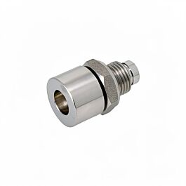 Astoria / Cime / Storm / Wega Anti Vacuum Valve 1/4 - commercial coffee spare part