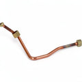 VA T 3/8 TUBE W/ NEPLAX VALVE 2-3 GR ATHENA CL