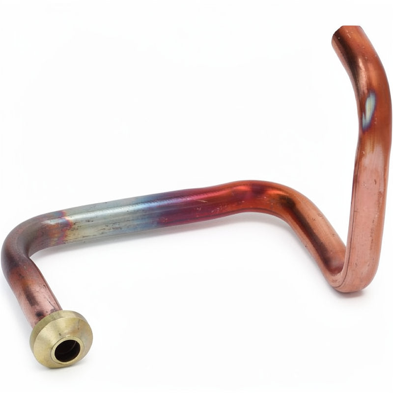 VA LEVEL DRAINAGE TUBE - 2-3 GR ATHENA CL