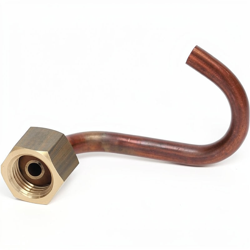 VA NEPLAX VALVE DRAIN TUBE - 2 -3 GR ATHENA CL