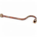 VA EXCHANGER CONNECTION TUBE - 3GR ATHENA CLAS