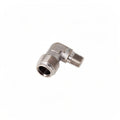 3/8M X 1/8M ELBOW FITTING