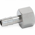 ASTORIA / STORM / WEGA HOSE CONNECTOR 1/4F