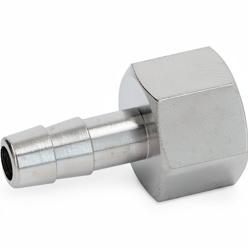 ASTORIA / STORM / WEGA HOSE CONNECTOR 1/4F