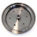 ASTORIA / WEGA COFFEE POWDER ADAPTER GR 2011