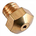 Astoria / Storm / Wega Group Jet - commercial coffee spare part