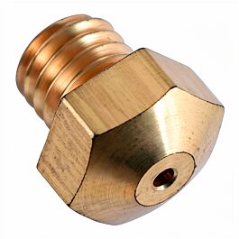 Astoria / Storm / Wega Group Jet - commercial coffee spare part