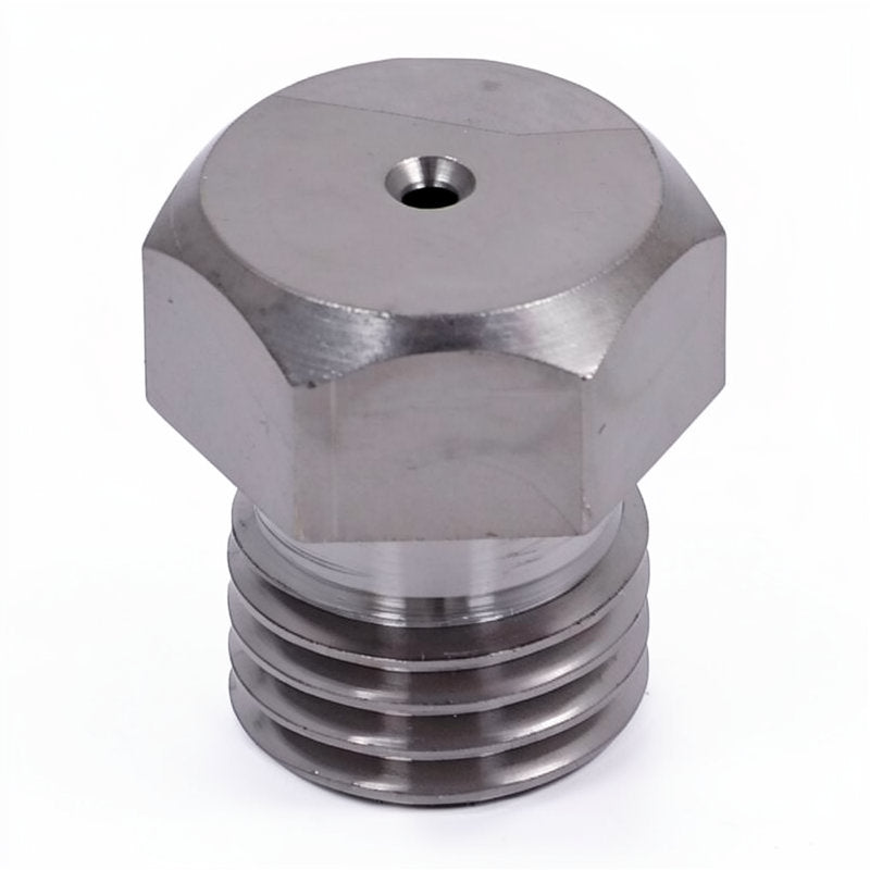 ASTORIA / WEGA GIGLEUR D0.7 CW510L