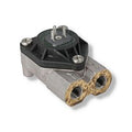 Astoria / Storm / Wega Flowmeter 1/8 - commercial coffee spare part