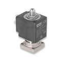 ASTORIA / WEGA GRP SOLENOID VALVE VDE 131FS