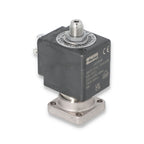 ASTORIA / WEGA GRP SOLENOID VALVE VDE 131FS