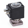 PARKER 2 WAY SOLENOID VALVE 230V 9W - ASTORIA