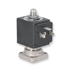 PARKER 3 WAY SOLENOID VALVE 24V 12W HOT 16W COLD - STORM