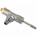 Astoria / Wega Concept Steam Valve - commercial coffee spare part