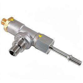 Astoria / Wega Concept Steam Valve - commercial coffee spare part