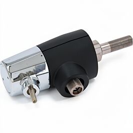 Astoria / Storm Lever Steam Valve - commercial coffee spare part