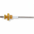 Astoria / Storm / Wega Boiler Level Probe 125MM CW510L - commercial coffee spare part