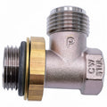 ASTORIA / WEGA ROTARY COUPLING TOP