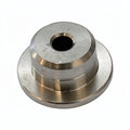 ASTORIA / WEGA REDUCE CONNECTOR OF GROUP