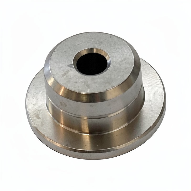 ASTORIA / WEGA REDUCE CONNECTOR OF GROUP