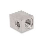 ASTORIA / STORM H2O FILTER BLOCK CW510L ST4K