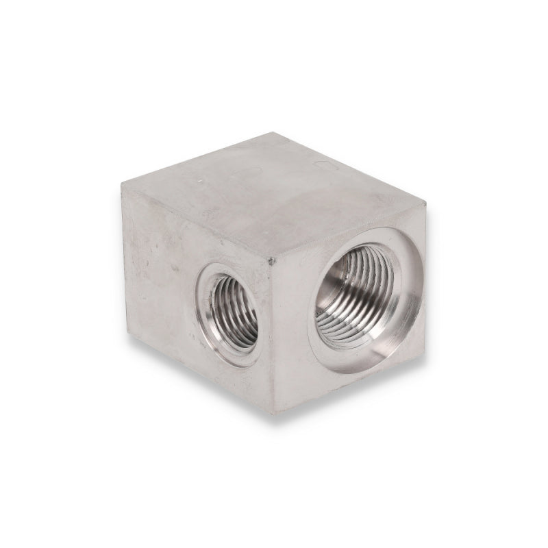 ASTORIA / STORM H2O FILTER BLOCK CW510L ST4K